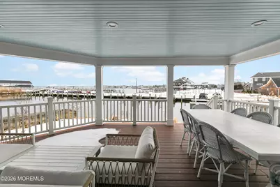 564 Lake Avenue, Bay Head, NJ 08742 - Photo 15