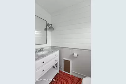 564 Lake Avenue, Bay Head, NJ 08742 - Photo 17