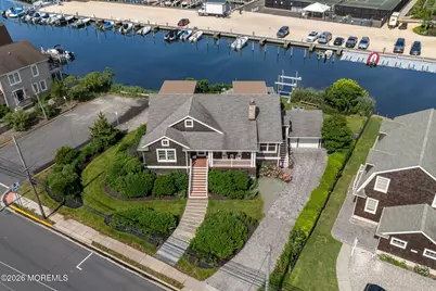 564 Lake Avenue, Bay Head, NJ 08742 - Photo 47