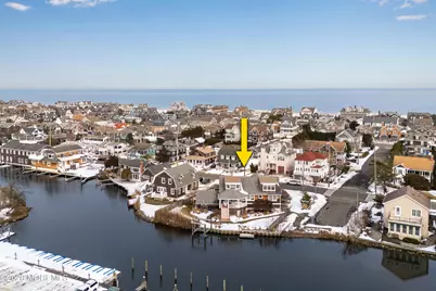 564 Lake Avenue, Bay Head, NJ 08742 - Photo 47