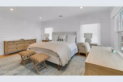 564 Lake Avenue, Bay Head, NJ 08742 - Photo 23