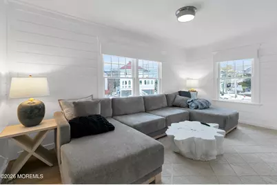 564 Lake Avenue, Bay Head, NJ 08742 - Photo 29