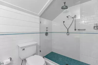 564 Lake Avenue, Bay Head, NJ 08742 - Photo 37