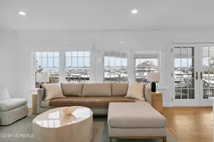 564 Lake Ave, Bay Head, NJ 08742 - Photo 15