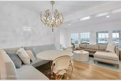 564 Lake Avenue, Bay Head, NJ 08742 - Photo 9