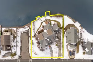 564 Lake Ave, Bay Head, NJ 08742 - Photo 49