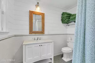 564 Lake Ave, Bay Head, NJ 08742 - Photo 27