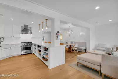 564 Lake Avenue, Bay Head, NJ 08742 - Photo 13