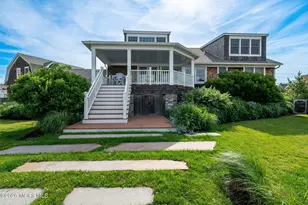 564 Lake Ave, Bay Head, NJ 08742 - Photo 3
