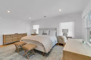 564 Lake Ave, Bay Head, NJ 08742 - Photo 25