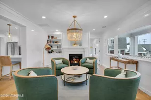 564 Lake Ave, Bay Head, NJ 08742 - Photo 7