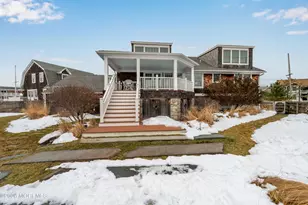 564 Lake Ave, Bay Head, NJ 08742 - Photo 43