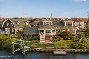 564 Lake Ave, Bay Head, NJ 08742 - Photo 3