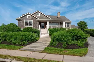 564 Lake Ave, Bay Head, NJ 08742 - Photo 49