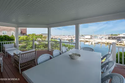 564 Lake Avenue, Bay Head, NJ 08742 - Photo 17