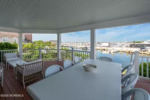 564 Lake Ave, Bay Head, NJ 08742 - Photo 17