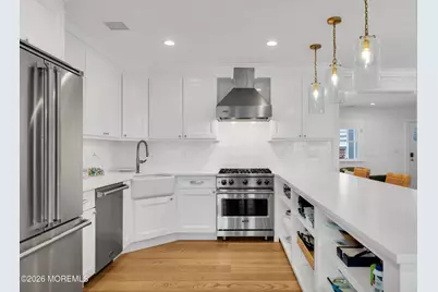564 Lake Avenue, Bay Head, NJ 08742 - Photo 13