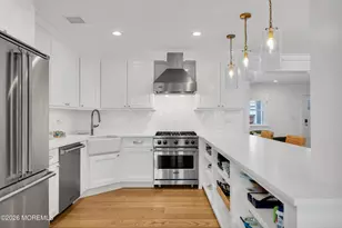 564 Lake Ave, Bay Head, NJ 08742 - Photo 13