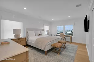 564 Lake Ave, Bay Head, NJ 08742 - Photo 23
