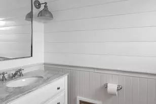 564 Lake Ave, Bay Head, NJ 08742 - Photo 19