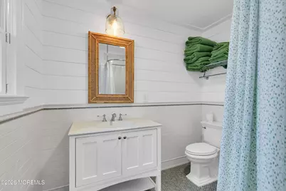 564 Lake Avenue, Bay Head, NJ 08742 - Photo 25
