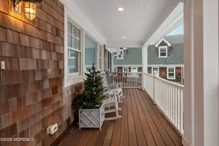 564 Lake Ave, Bay Head, NJ 08742 - Photo 5