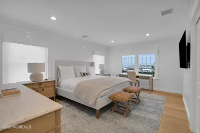 564 Lake Avenue, Bay Head, NJ 08742 - Photo 21