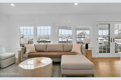 564 Lake Avenue, Bay Head, NJ 08742 - Photo 15