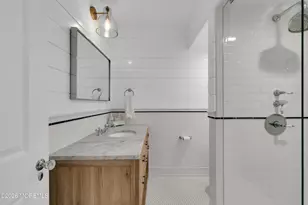 564 Lake Ave, Bay Head, NJ 08742 - Photo 29