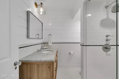 564 Lake Avenue, Bay Head, NJ 08742 - Photo 29