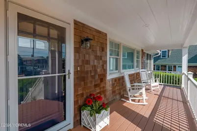 564 Lake Avenue, Bay Head, NJ 08742 - Photo 5