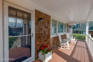 564 Lake Ave, Bay Head, NJ 08742 - Photo 5