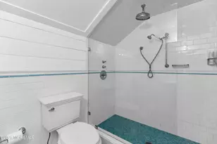 564 Lake Ave, Bay Head, NJ 08742 - Photo 39