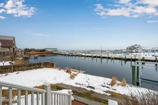 564 Lake Ave, Bay Head, NJ 08742 - Photo 17