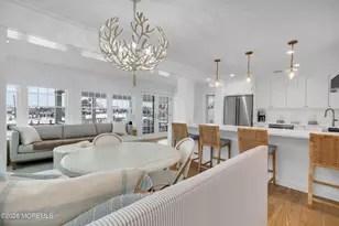 564 Lake Ave, Bay Head, NJ 08742 - Photo 11