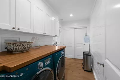 564 Lake Avenue, Bay Head, NJ 08742 - Photo 19