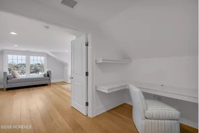 564 Lake Avenue, Bay Head, NJ 08742 - Photo 33