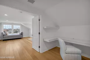 564 Lake Ave, Bay Head, NJ 08742 - Photo 33