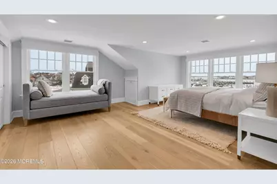 564 Lake Avenue, Bay Head, NJ 08742 - Photo 37