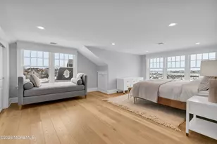564 Lake Ave, Bay Head, NJ 08742 - Photo 37