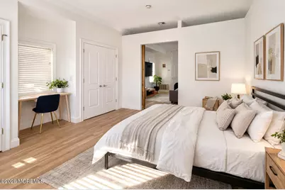 508 Monroe Avenue #202, Asbury Park, NJ 07712 - Photo 5