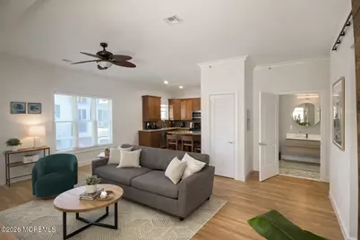 508 Monroe Avenue #202, Asbury Park, NJ 07712 - Photo 3