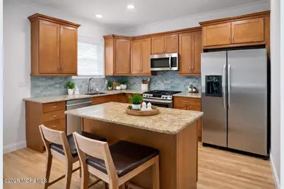 508 Monroe Avenue #202, Asbury Park, NJ 07712 - Photo 7