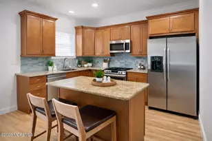 508 Monroe Ave, Asbury Park, NJ 07712 - Photo 7