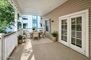 508 Monroe Ave, Asbury Park, NJ 07712 - Photo 9