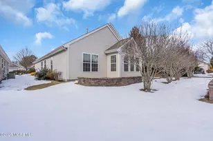 83 Huntington Dr, Jackson, NJ 08527 - Photo 51