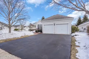 83 Huntington Dr, Jackson, NJ 08527 - Photo 61