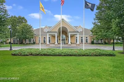 83 Huntington Drive, Jackson, NJ 08527 - Photo 3