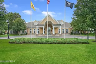 83 Huntington Dr, Jackson, NJ 08527 - Photo 53