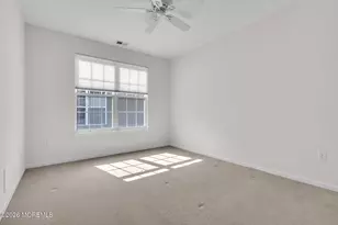 83 Huntington Dr, Jackson, NJ 08527 - Photo 39